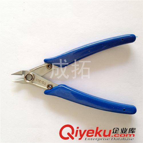 廠家直銷 長期批發各型號剝線鉗 ST-665A 剝線鉗 精品剝線鉗