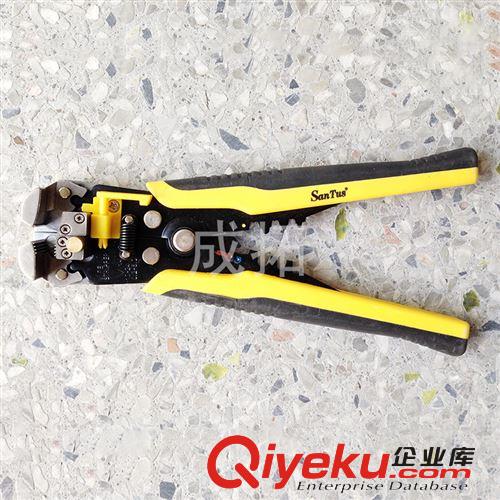 廠家直銷 德志高tak-1102端子壓線鉗 等各型號端子壓線鉗品質保證