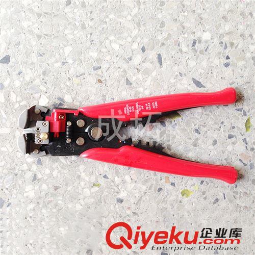 廠家直銷 德志高tak-1102端子壓線鉗 等各型號端子壓線鉗品質保證