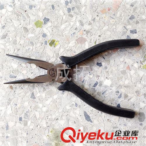 廠家直銷 OPK歐派克剝線鉗 精品剝線鉗 長期批發各型號剝線鉗