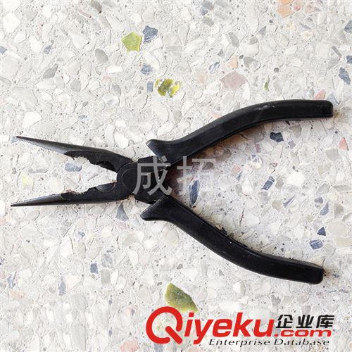 長期供應 SM-602 剪鉗鉗 長期批發各類壓線鉗 型號齊全 量大從優原始圖片2