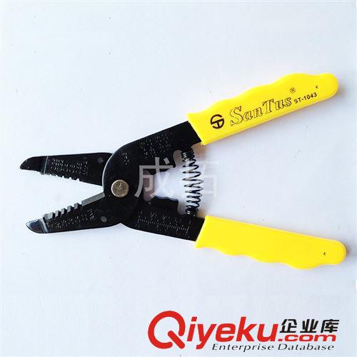 廠家供應(yīng) 優(yōu)質(zhì) tak-1166 壓線鉗子 棘輪式端子壓接鉗子 五金工具