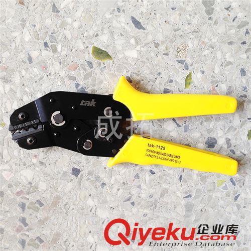 廠家直銷 多功能剝線鉗 ST-1041剝線鉗 網線鉗 支持混批 量大從優