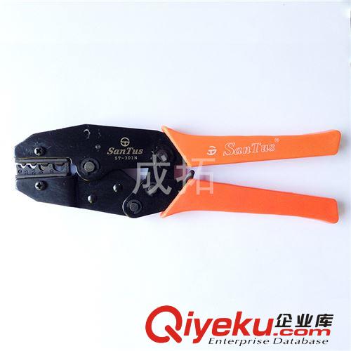廠家直銷 優(yōu)質(zhì)ST-S301-02C 壓線鉗 五金工具 網(wǎng)絡(luò)壓線鉗量大從優(yōu)