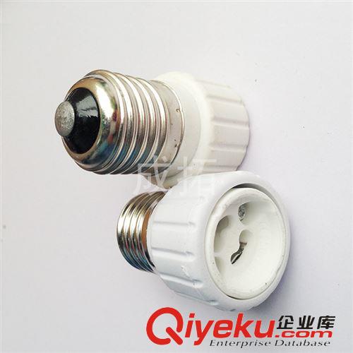 【質量可靠 使用方便】供應B22老化燈座 測試老化LED氣泡燈專用