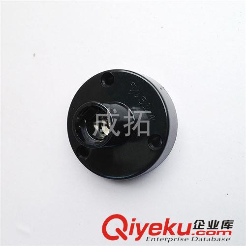 廠家直銷E14老化燈座 E14老化測試 E14直插底座E14老化座量大從優