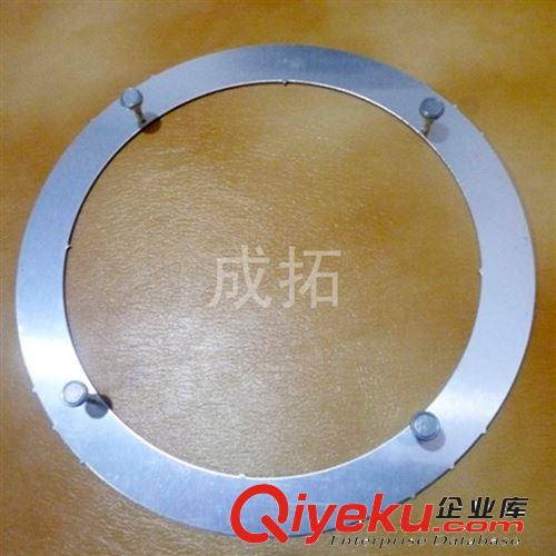 廠家直銷LED磁鐵 顯示屏磁柱 單元板磁柱 吸頂燈磁鐵 量大從優