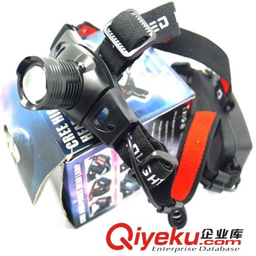 現(xiàn)貨供應(yīng)XPEQ5遠射王8878強光手電筒 戰(zhàn)術(shù)手電筒 家用照明手電筒