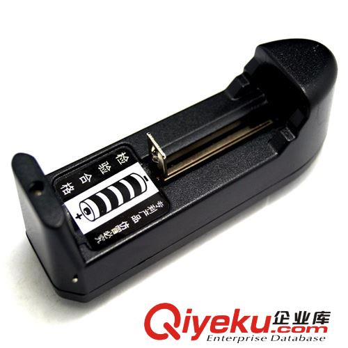 廠家直銷遠射王09XPE燈芯強光手電筒 打獵手電筒 騎行照明