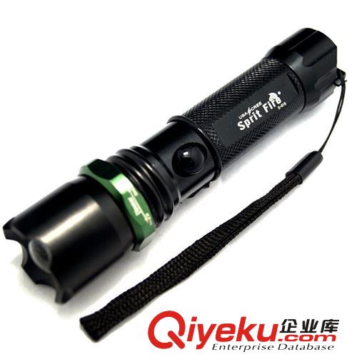 現貨供應小特J電池型照明手電筒 迷你小手電筒 家用戶外照明工具