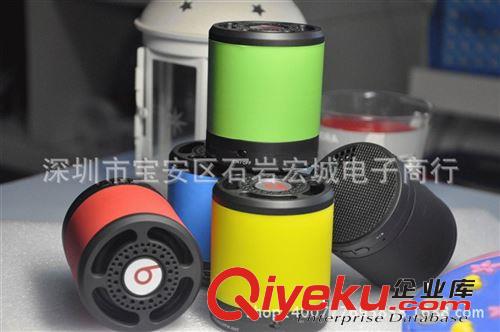 釣魚燈釣箱支架/夜釣燈支架/釣箱萬向燈架/魚具/漁具固定架