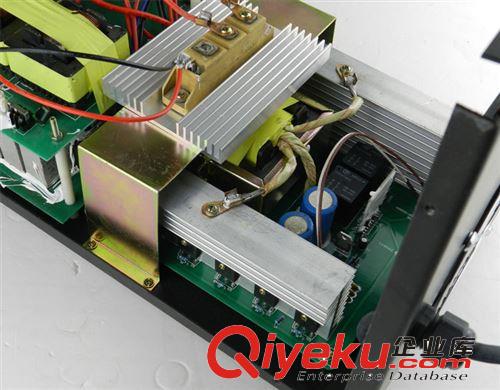 新款大功率風帆型908船機 300000W 批發(fā)零售原始圖片3