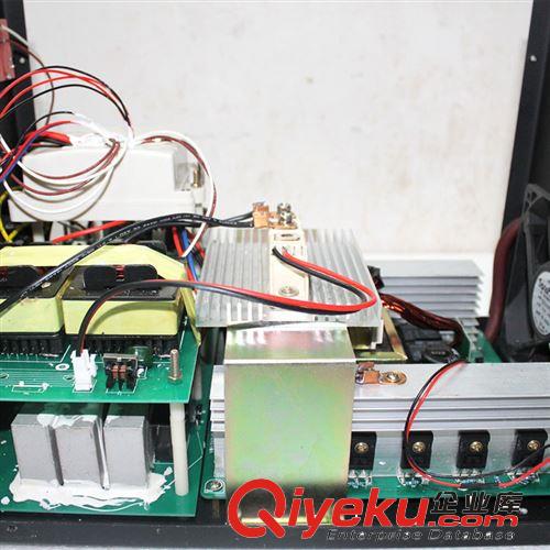 風帆808大功率超聲波逆變器 zp批發零售 低頻船機王原始圖片2