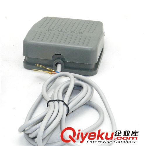 船用逆變器專用腳踏開(kāi)關(guān) 船機(jī)配件