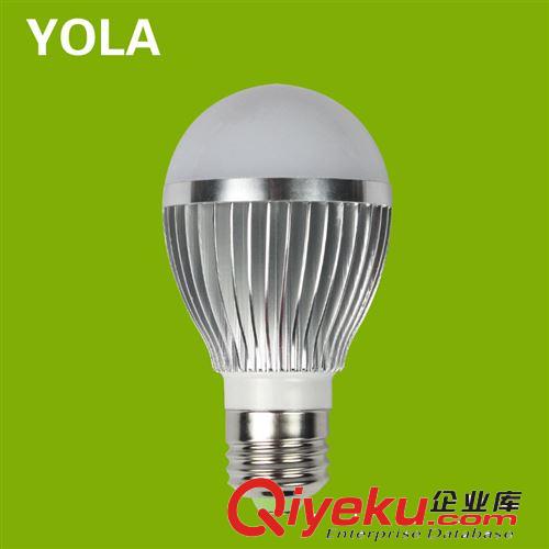 LED球泡燈泡E27螺口節(jié)能燈光源3 5 7 9 12 15 18 21 24W LED Lamp