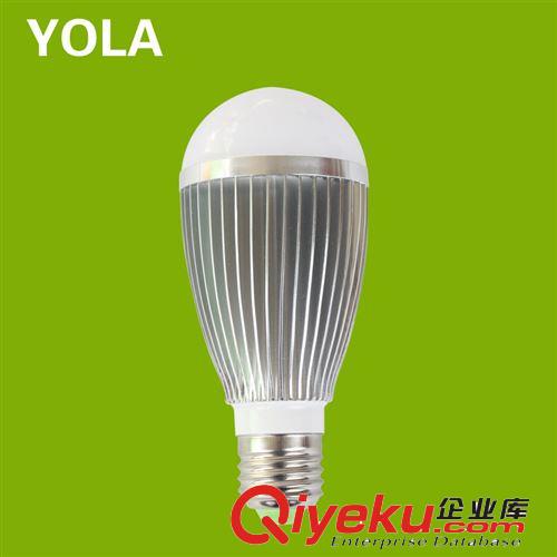 LED球泡燈泡E27螺口節(jié)能燈光源3 5 7 9 12 15 18 21 24W LED Lamp