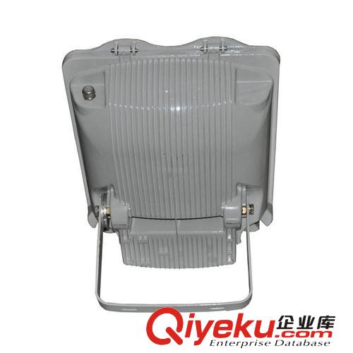 海洋王NFC9131內(nèi)場(chǎng)強(qiáng)光燈 {gx}泛光燈原始圖片3