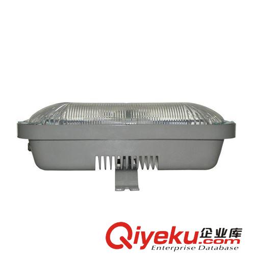海洋王NFC9175防眩棚頂燈 高頂燈原始圖片2