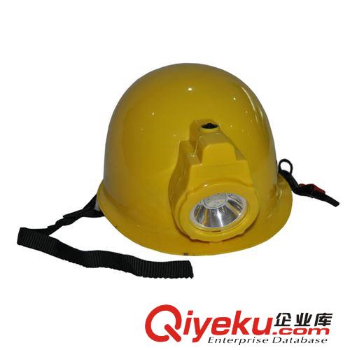 海洋王M6502 防爆頭燈廠家 防爆頭燈價格原始圖片2
