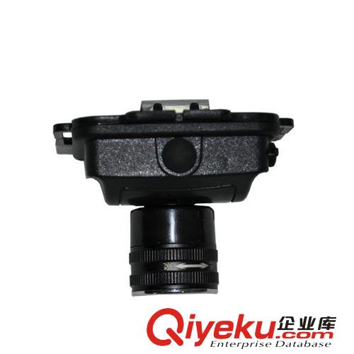海洋王IW5110固態泛光防爆頭燈原始圖片2