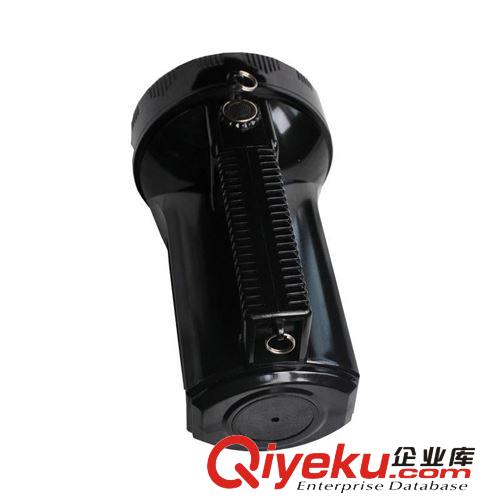 CGT6303LED探照燈廠家 LED探照燈價格原始圖片2
