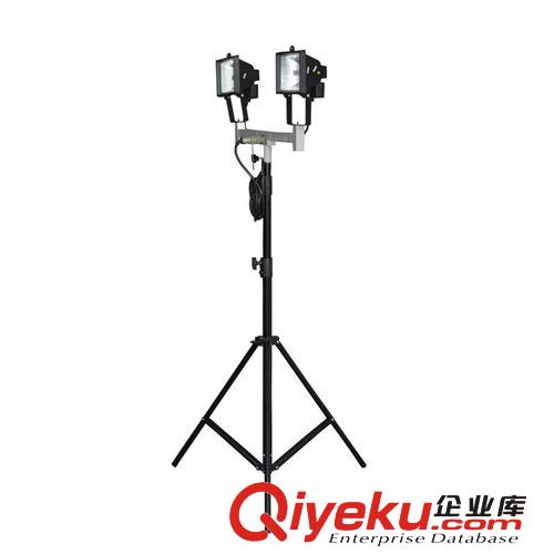 海洋王SFD3000B移動升降燈廠家 移動升降燈價格原始圖片3