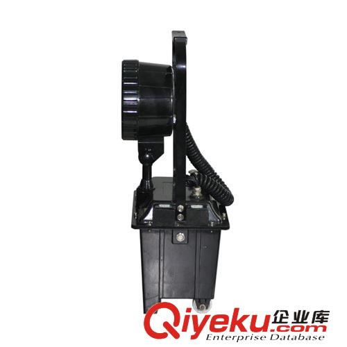 【照明工業】海洋王 工作燈 LED泛光燈 CGT6600B防爆泛光工作燈原始圖片2