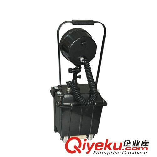 【照明工業】海洋王 工作燈 LED泛光燈 CGT6600B防爆泛光工作燈原始圖片3