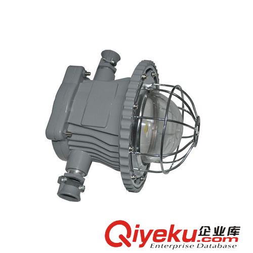 DGS30/127L(D)礦用巷道燈廠家 礦用巷道燈價格