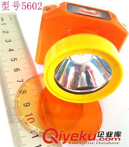 LED大功率頭燈 巡邏頭燈 野外頭燈 割膠頭燈