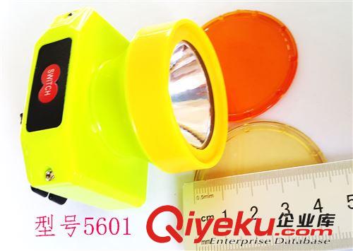LED大功率頭燈 巡邏頭燈 野外頭燈 割膠頭燈