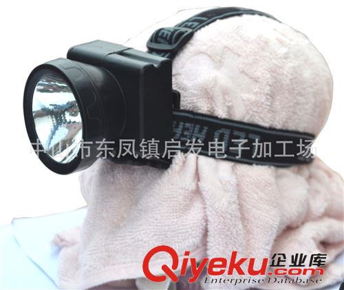 批發(fā)日用百貨地?cái)傌浽?強(qiáng)光led頭燈 手電筒應(yīng)急燈 礦燈探照聚光燈