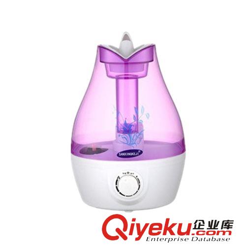 【廠家直銷】加濕器家用  加濕器迷你 學(xué)生加濕器 加濕器辦公室