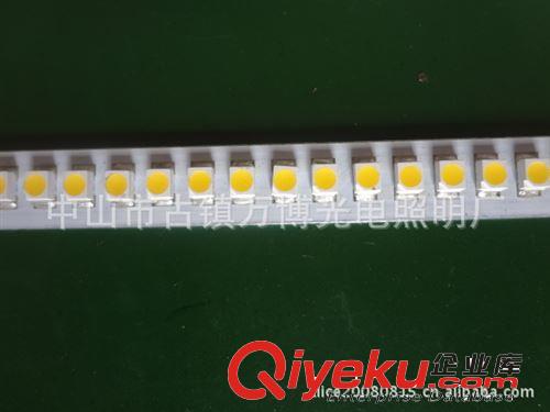 萬博照明T5 燈管 LED 燈管 13W LED 燈管 0.9米燈管 一體化燈管原始圖片3