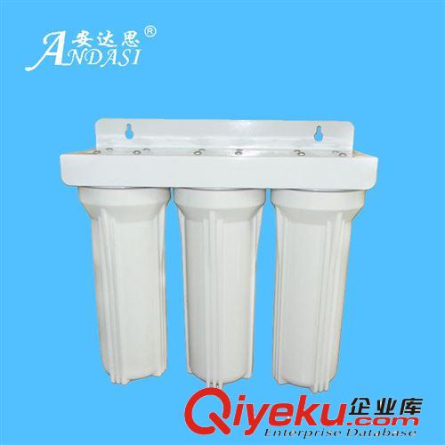 ADS-RO-S 100G商務(wù)純水機(jī)訂做 直飲水設(shè)備廠家直銷(xiāo) 品質(zhì)保證