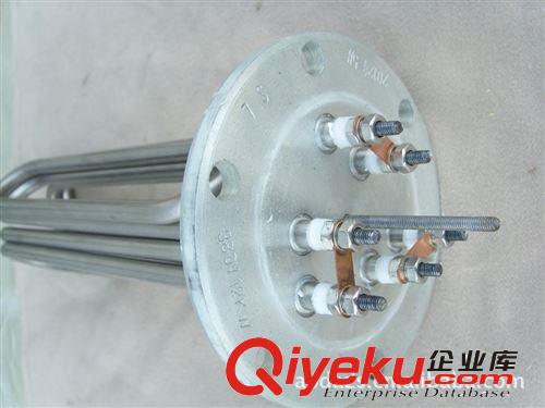 獅龍佳田盛田江心佳先蒸汽發生器用3KW6KW9KW12KW18KW發熱管