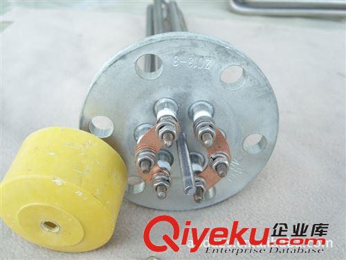 獅龍佳田盛田江心佳先蒸汽發生器用3KW6KW9KW12KW18KW發熱管