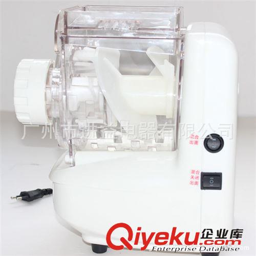 廠家直銷凱美特180水冷空調(diào)床墊，智能空調(diào)床墊，水恒溫空調(diào)床墊