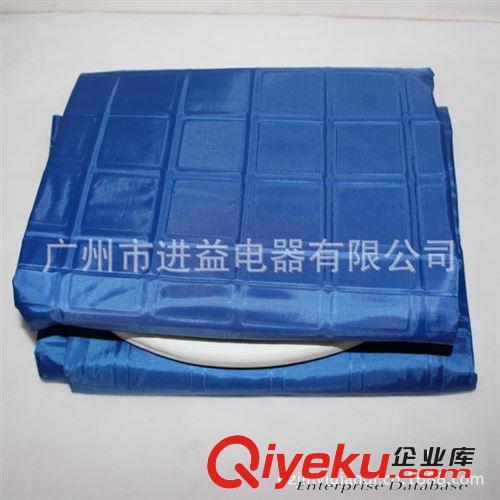 廠家直銷凱美特180水冷空調(diào)床墊，智能空調(diào)床墊，水恒溫空調(diào)床墊原始圖片3