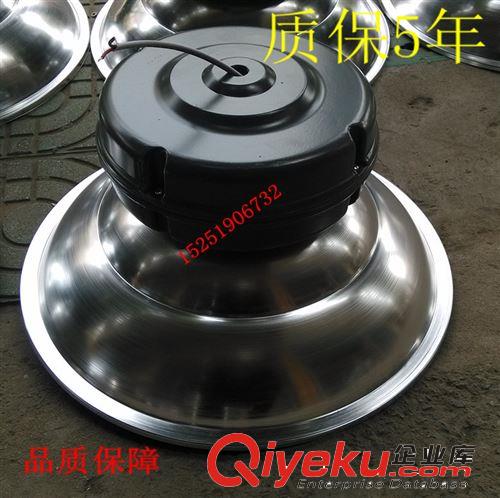 低頻無(wú)極燈工礦燈廠房燈倉(cāng)庫(kù)照明節(jié)能省電 廠家直銷(xiāo)質(zhì)保5年 120W