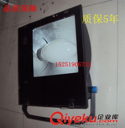 tj廠家直銷高頻無極燈廠房燈工礦燈工廠車間照明倉庫天棚燈原始圖片2