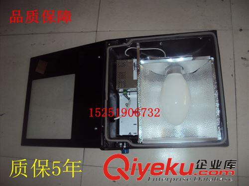 tj廠家直銷高頻無極燈廠房燈工礦燈工廠車間照明倉庫天棚燈原始圖片3