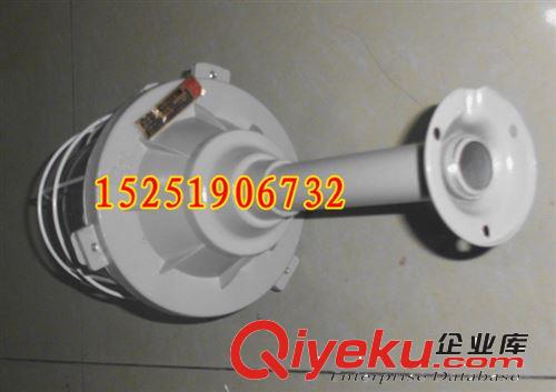 zp沈陽新黎明新黎明防爆燈BCD-100W200W250W400W倉庫燈廠家直銷原始圖片2