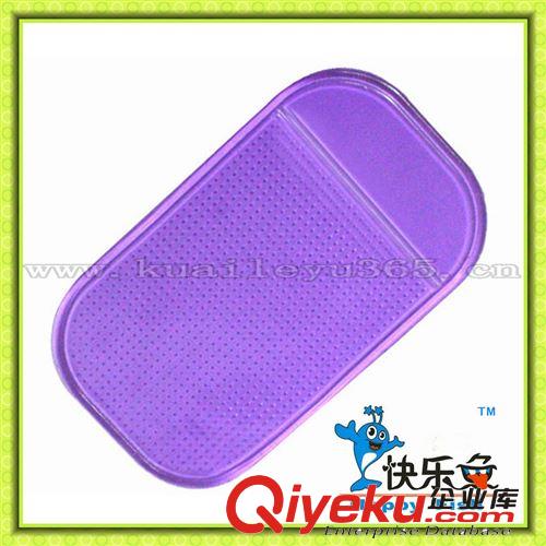 蜘蛛防滑墊/汽車用品蜘蛛系列超強吸力防滑可愛香水防滑墊原始圖片3