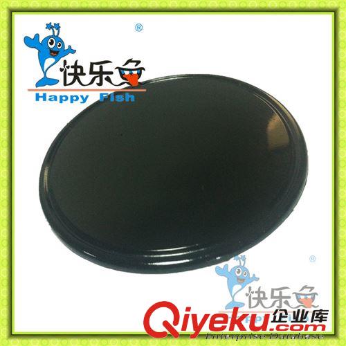 [快樂魚]魔力防滑墊  多功能防滑墊 手機防滑墊  防滑墊原始圖片2