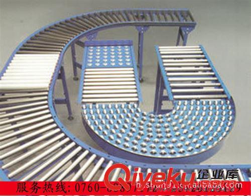 熱水器生產(chǎn)線、熱水器組裝線、流水線