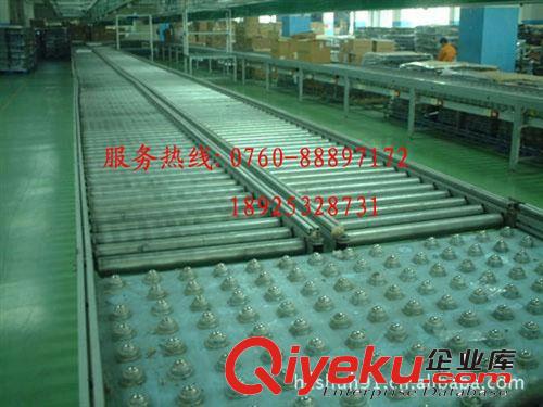 熱水器生產(chǎn)線、熱水器組裝線、流水線
