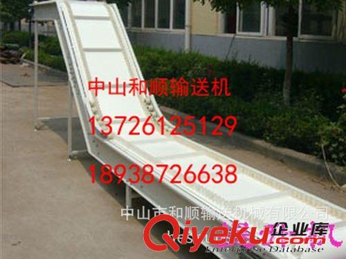 皮帶輸送機(jī)1、短型皮帶機(jī)、迷擬輸送機(jī)原始圖片3