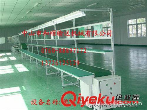 生產廠家直銷防靜電工作臺、重型工作臺、不銹鋼工作臺原始圖片3