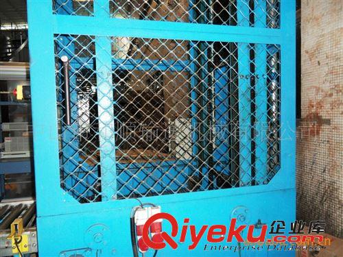 廠家供應(yīng)優(yōu)質(zhì)C型連續(xù)式升降機、垂直升降機、液壓升降機原始圖片2